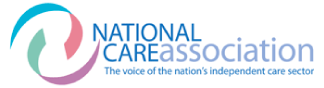 national care association.png